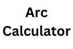 Average Rate of Change Calculator logo